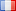 BE/FR