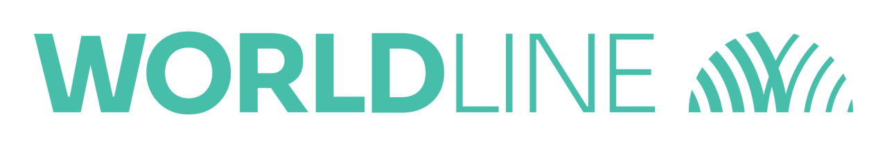 Worldline-logo