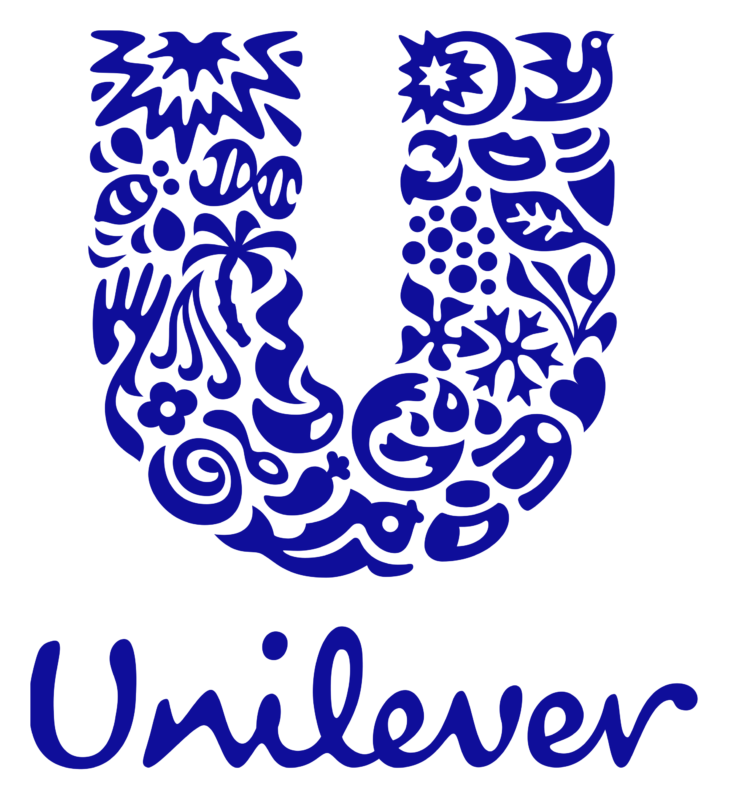 Unilever Out of Home