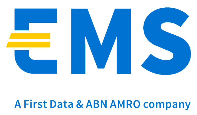 Logo-EMS-transparante-ondergrond-tagline-onder-1