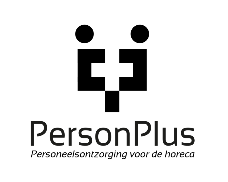 Person Plus