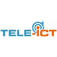 Tele-ICT